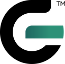 What Size Home Battery Do I Need?