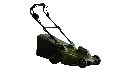 2_DeMain_0000.webp