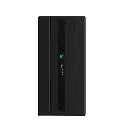 MINT 7240 – Greeness.webp