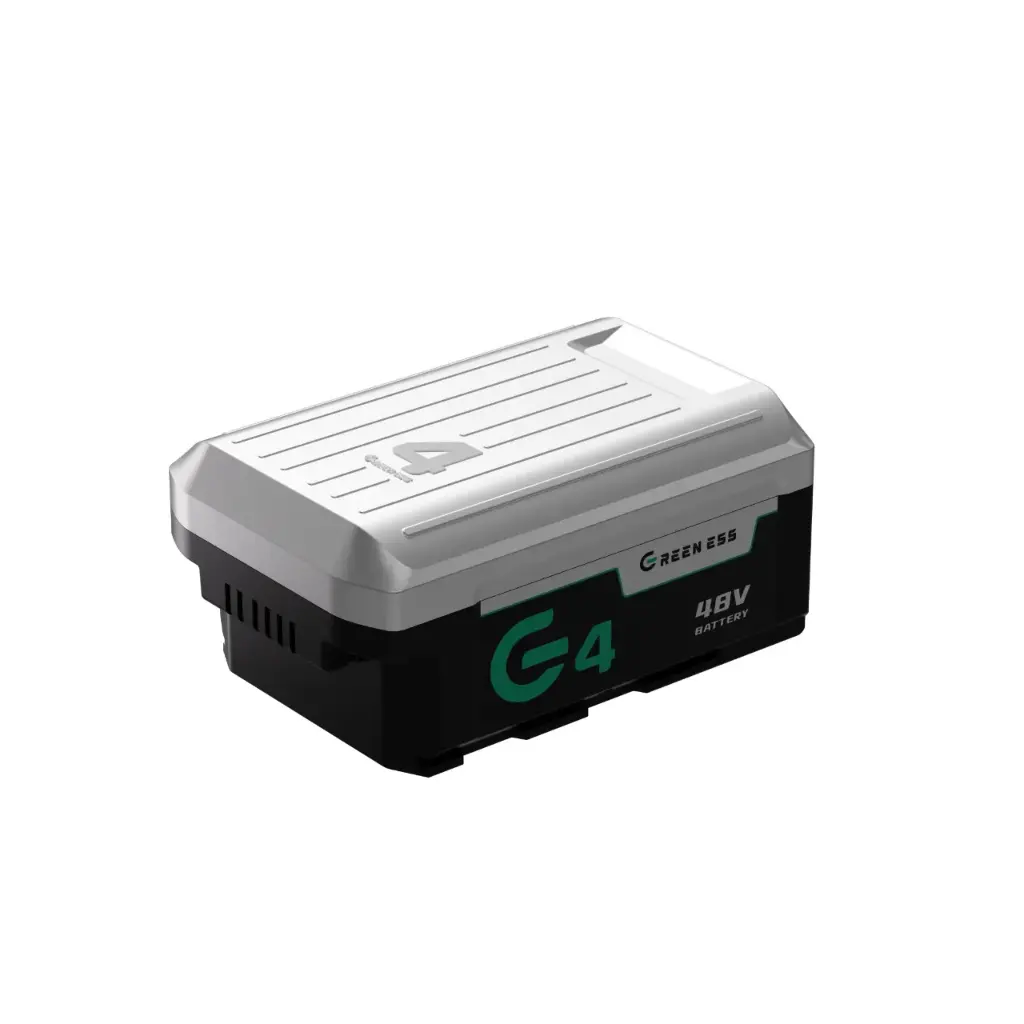 G4 x 2 pack – Greeness.webp