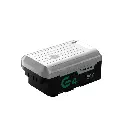 G4 x 2 pack – Greeness.webp