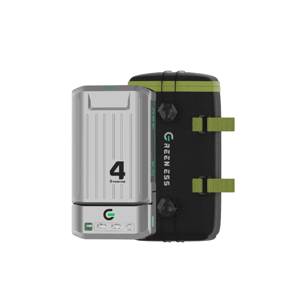 Powerlink P Pack – Greeness.webp