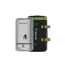 Powerlink P Pack – Greeness.webp