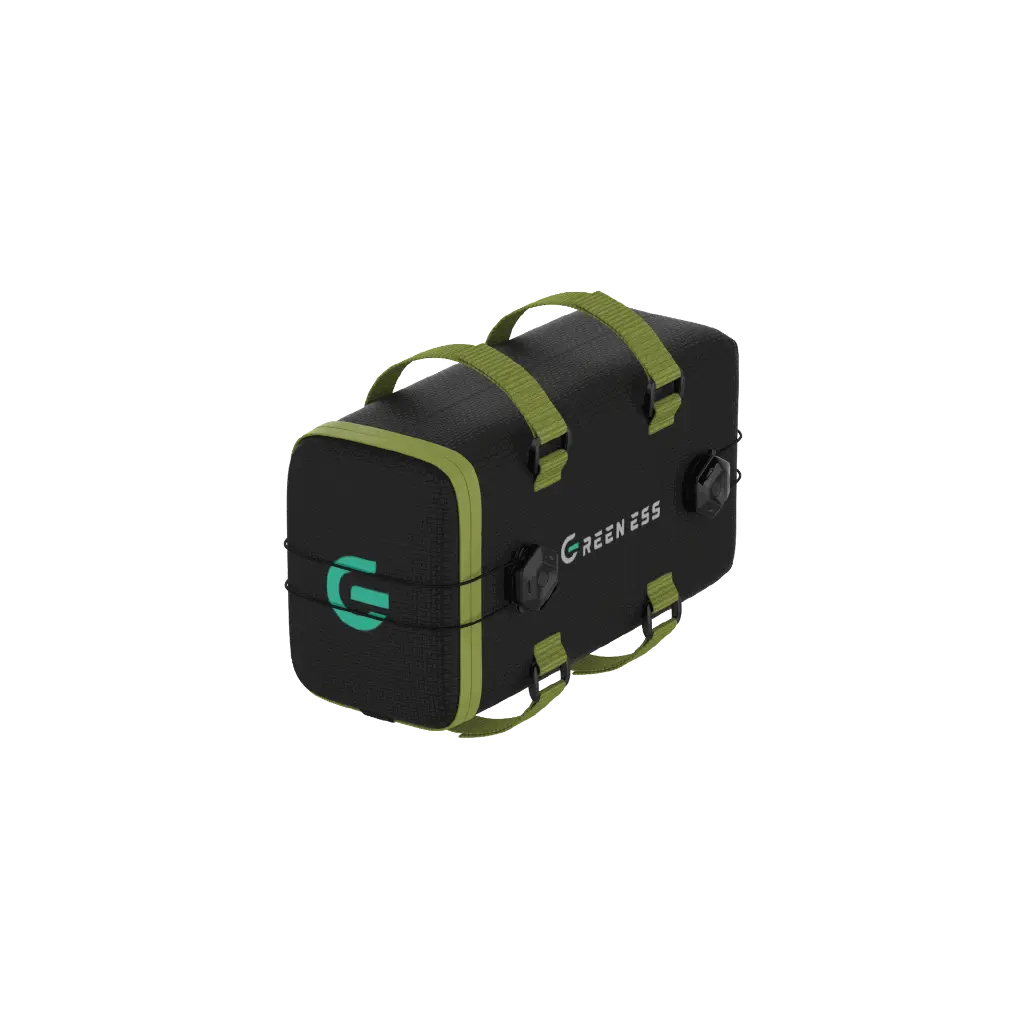 G4 x 2 pack – Greeness.webp