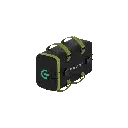 G4 x 2 pack – Greeness.webp