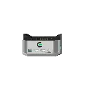 powerlink P – Greeness.webp