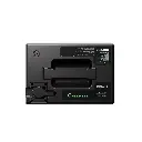 MINT 7240 – Greeness.webp