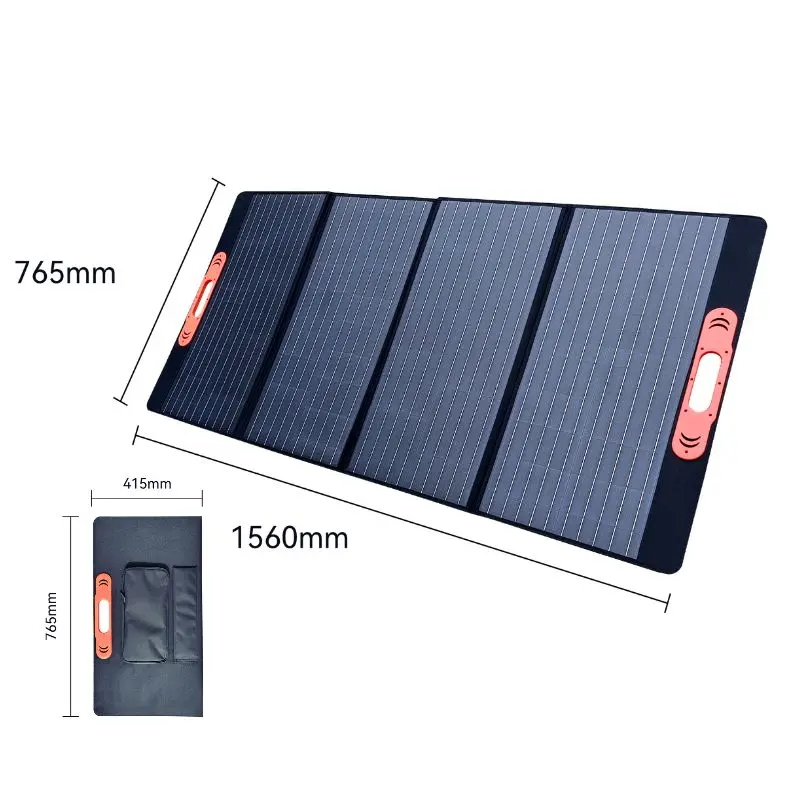 Jasper 200W panel 1.webp