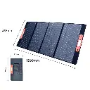 Jasper 200W panel 1.webp