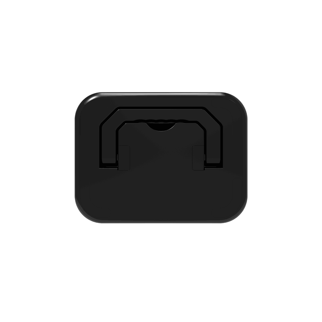 Jasper1200 – Greeness.webp