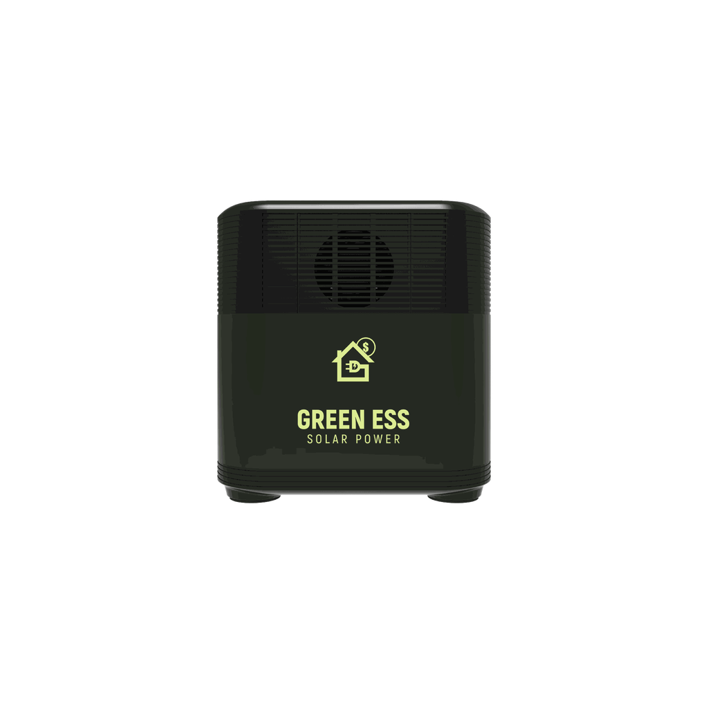 Jasper1200 – Greeness.webp