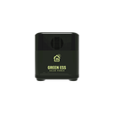 Jasper1200 – Greeness.webp