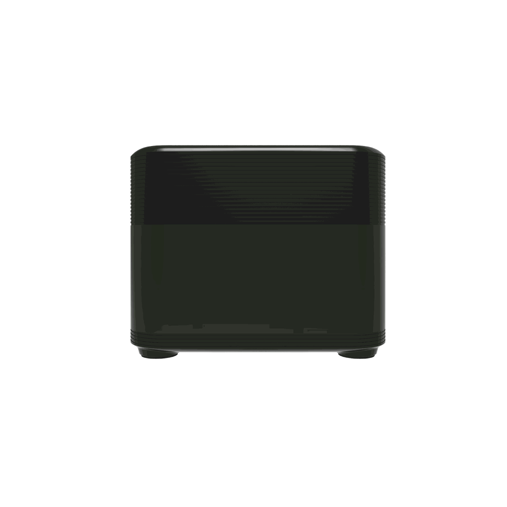 Jasper1200 – Greeness.webp