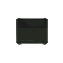 Jasper1200 – Greeness.webp