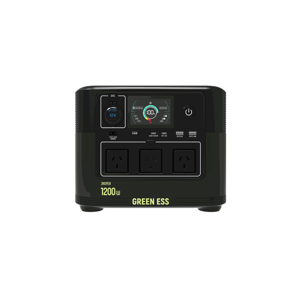 Jasper1200 – Greeness.webp