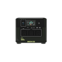 Jasper1200 – Greeness.webp