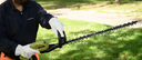 260719_GreenEss-999.webp