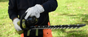 260719_GreenEss-901.webp