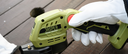 260719_GreenEss-916.webp