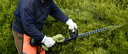 260719_GreenEss-1329.webp