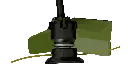 4_DeMain_0000.webp