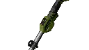 3_DeMain_0000.webp