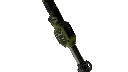 2_DeMain_0000.webp