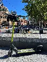 7021742718917_.pic_hd.webp