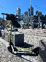 6971742718897_.pic_hd.webp