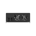 WechatIMG57.webp