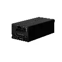 Mint7240 Battery