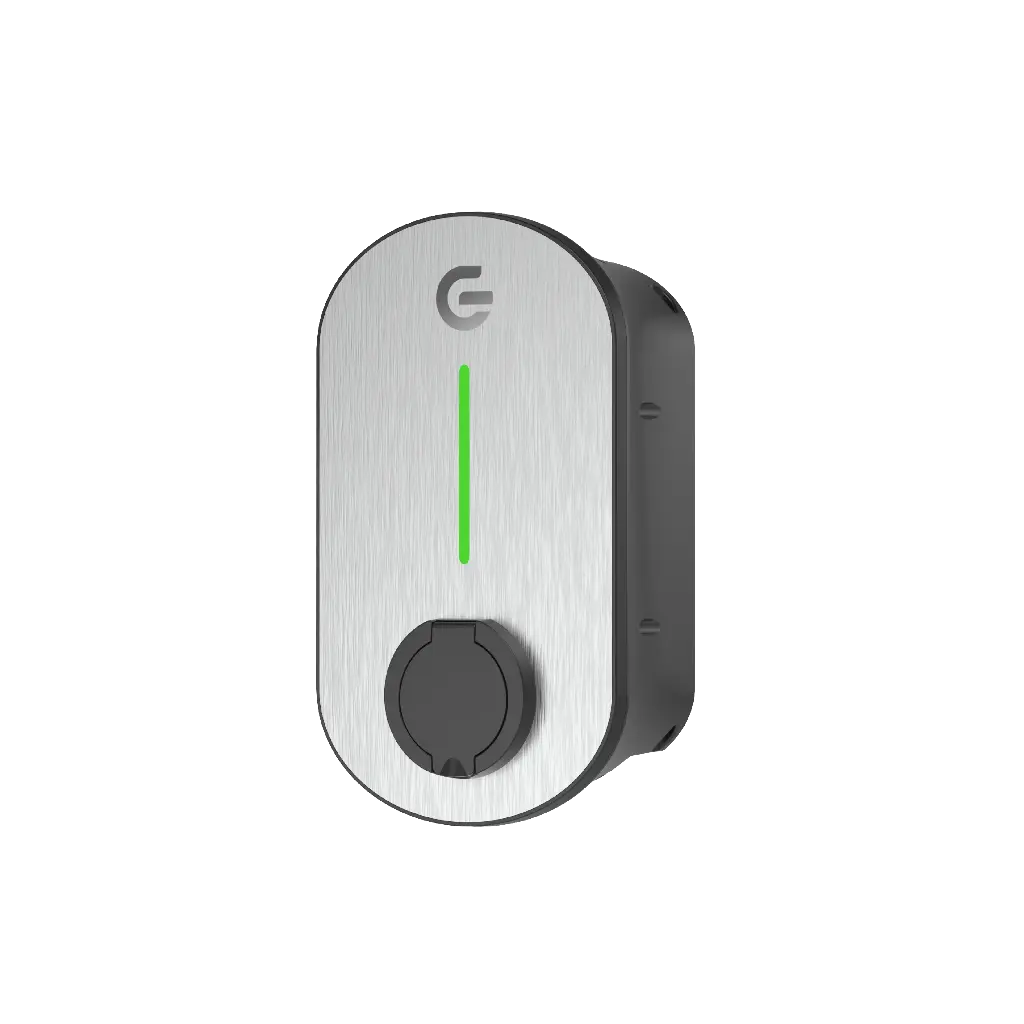 EV Mate AC 7kw / Single Phase