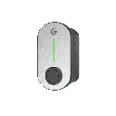 EV Mate AC 11kw / Three Phase