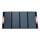 Jasper Solar Panel 200W