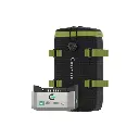 Powerlink P