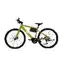 Jasper E-Bike 36 Package