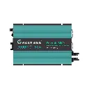 RV 3000W Inverter & Charger