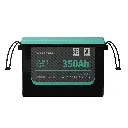 MINT 12350 Battery