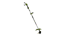 Jasper Line Trimmer