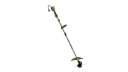 Jasper Line Trimmer