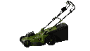 Jasper Lawn Mower