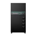 GreenVolt Pro - Single Phase Inverter