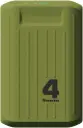 G Series Battery - G4 Turbo