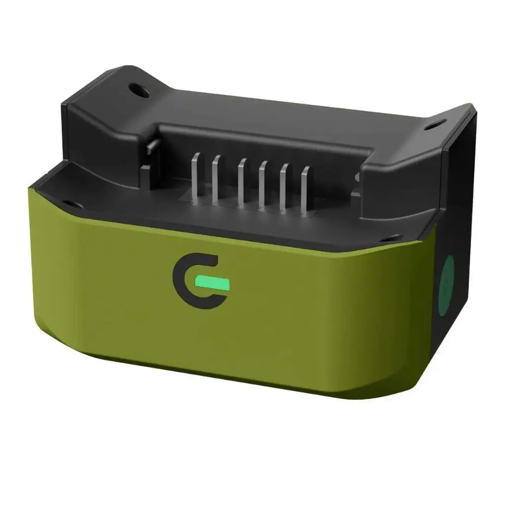 Powerlink PX