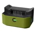 Powerlink PX