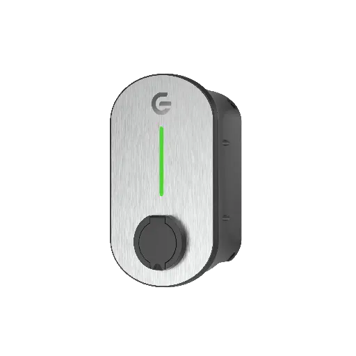 [FPACEVCG7kw.1] EV Mate AC 7kw / Single Phase