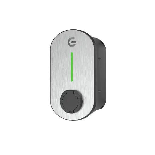 [FPACEVCG11kw.1] EV Mate AC 11kw / Three Phase