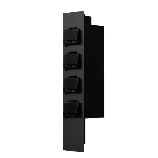 [SFACPWPK4P.A] PowerPack 4P A