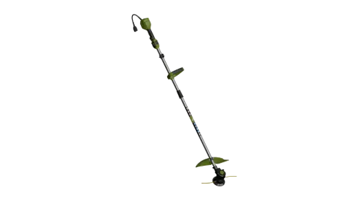 [SFGTJASPER.LT] Jasper Line Trimmer