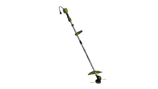 [SFGTJASPER.LT] Jasper Line Trimmer